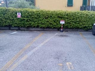 ForFour Apartment - La Spezia - 9