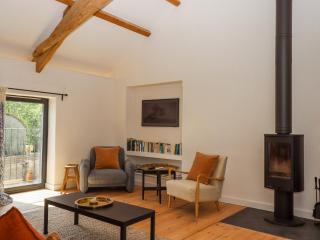 3 Caddaford Barns - Buckfastleigh - 2