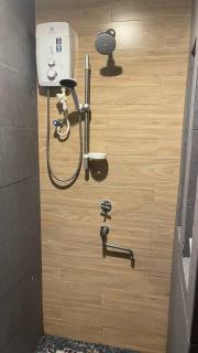 Arwana Perhentian - Pulau Perhentian - 9