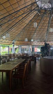 Arwana Perhentian - Pulau Perhentian - 8