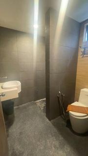 Arwana Perhentian - Pulau Perhentian - 7