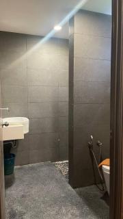 Arwana Perhentian - Pulau Perhentian - 6