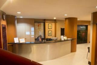 Vista Hotel Recto - Manille - 5