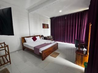 Ciel Star Anuradhapura - Anuradhapura - 2