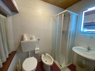 Hotel International - Tarvisio - 1