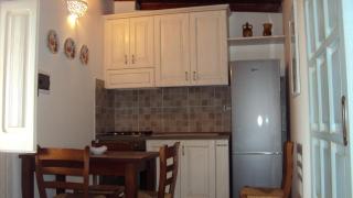 Casale in Villa Salentina vicino Porto Cesareo - Copertino - 5