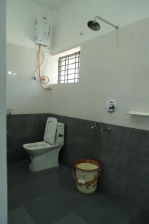 SkyScape Homestay- near to falls ettina bhuja treaking, devaramane, bettadhabiraveshvara - Mudigere - 8