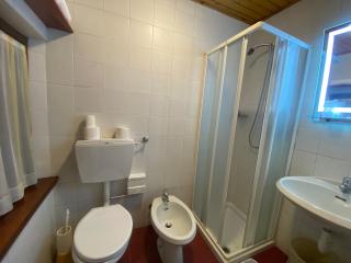 Hotel International - Tarvis - 8