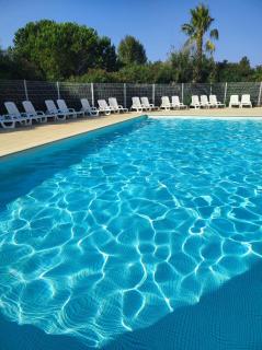 Jasse 632 - Gallargues-Le-Montueux - 6