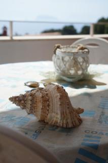 Orizzonte d'acqua Palermo - 3