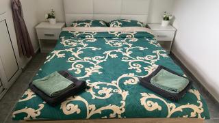 Sunrise Sea Garden - Boergas - 9