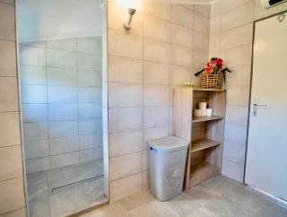 Ivano & Franko apartments - Kruševo - 5