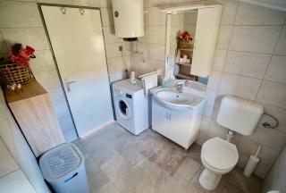 Ivano & Franko apartments - Kruševo - 6