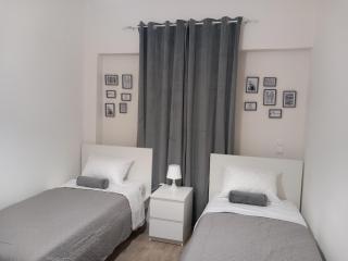 Perivolia Panorama - 2