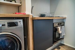 Cosy studio centre St Denis - Saint-Denis - 5
