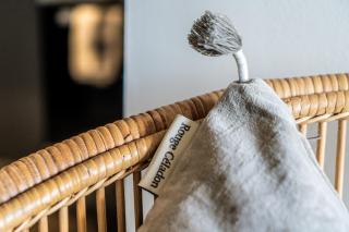 Cosy studio centre St Denis - Saint-Denis - 4