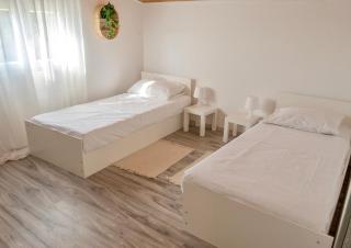 Ivano & Franko apartments - Kruševo - 2