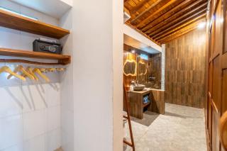 Dani Beach Villa - Beachfront Villas in Penuktukan - Gretek - 2
