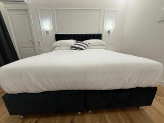 Emy Suites - Civitavecchia - 6