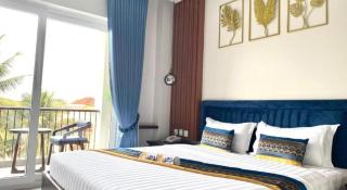 Sky Boutique Kampot - Kampot - 3