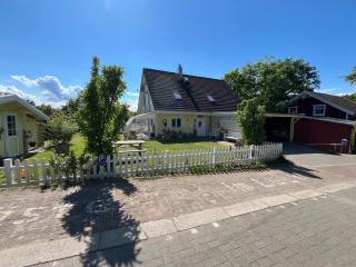 Lüly - Lütjensee - 8