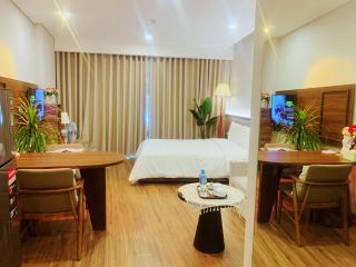Apec Mandala Hotel & Suites Hai Duong - Hải Dương - 3
