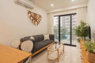 MAI SUONG NERA Apartment - Hue - 0