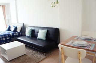 Baan Peang Ploen Huahin By Mayya - 4