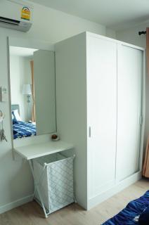 Baan Peang Ploen Huahin By Mayya - 3