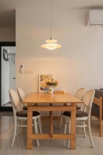 MAI SUONG NERA Apartment - Hue - 6