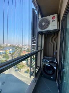 Apec Mandala Hotel & Suites Hai Duong - Hải Dương - 2