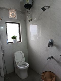 Madhuban Homestay Near Guwahati Airport - Guwahati - 3