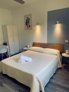inKanto Room - Cefalù - 5