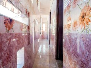 Hotel O KS ELITE - Madurai - 4