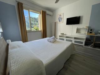 inKanto Room - Cefalù - 1