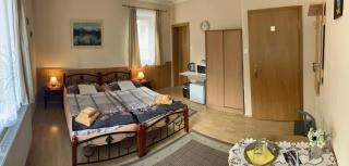 Vila Limba - Starý Smokovec - 9