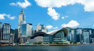 Noble Park Hotel - Hong Kong - 7