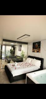 פרמיום בכינרת - 1