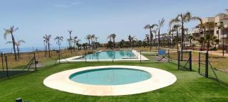 Niza Playa - Almayate Alto - 8