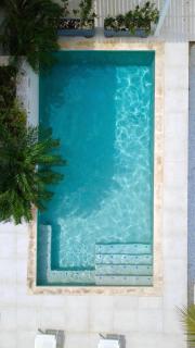 Movida Inn Aruba - Palm-Eagle Beach - 7