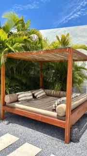 Movida Inn Aruba - Palm-Eagle Beach - 6