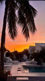 Movida Inn Aruba - Palm-Eagle Beach - 3