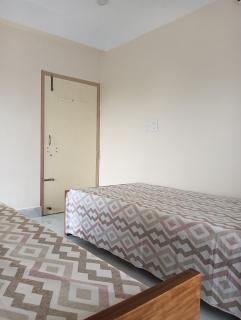 Madhuban Homestay Near Guwahati Airport - Guwahati - 5