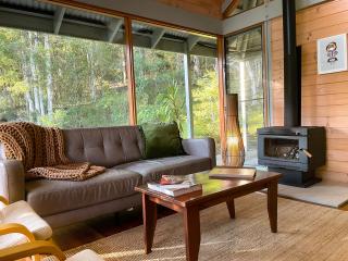 Bombah Point Eco Cottages - Bulahdelah - 4