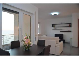 Home Sweet Home by the Sea 060 - Durazzo - 8