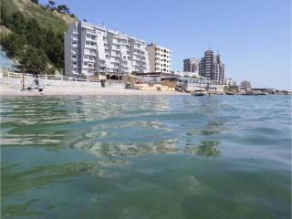 Home Sweet Home by the Sea 060 - Durazzo - 4