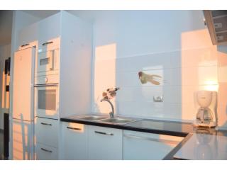 Home Sweet Home by the Sea 060 - Durazzo - 9