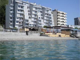 Home Sweet Home by the Sea 060 - Durazzo - 5