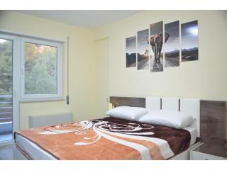 Home Sweet Home by the Sea 060 - Durazzo - 7