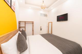Xuân Mai Hotel - Khu Chi Lăng - 4